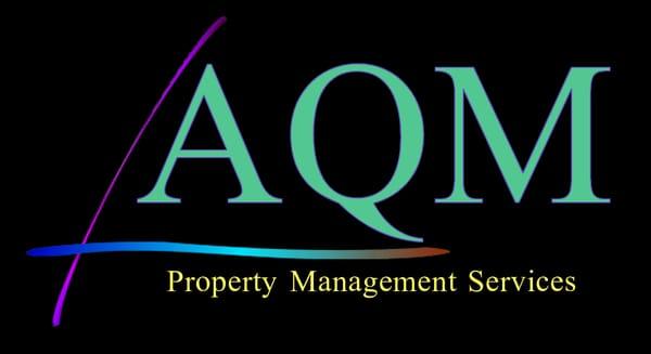 AQM Property Management Albuquerque