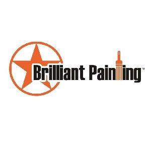 Brilliant Painting & Remodeling Services L.L.C.