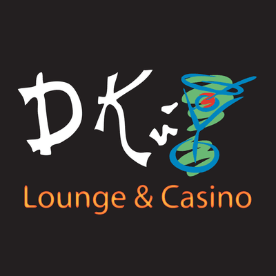 DK's Lounge