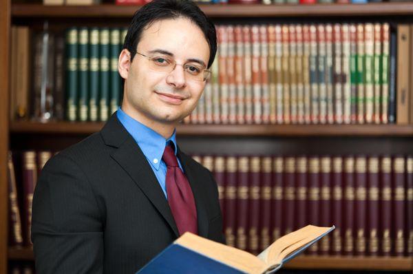 Personal Injury Victim Lawyers