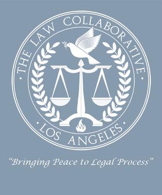 The Law Collaborative, Los Angeles