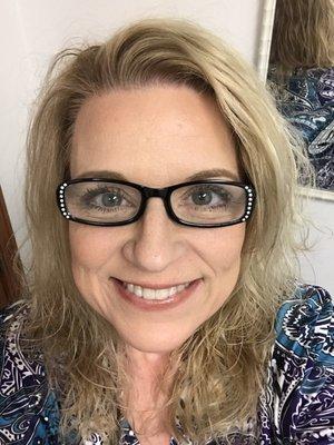 Laurie A. Guilbault, LE