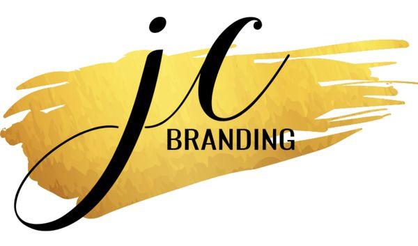 jcbranding