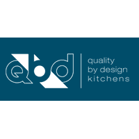 Quality By Design Kitchens