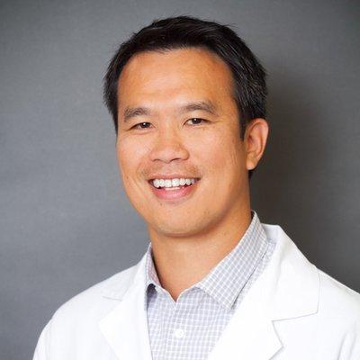 Khiet Hoang, MD