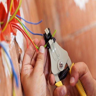 Mission Viejo Electrician Repair Service