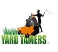 Yard Tamers Mobile