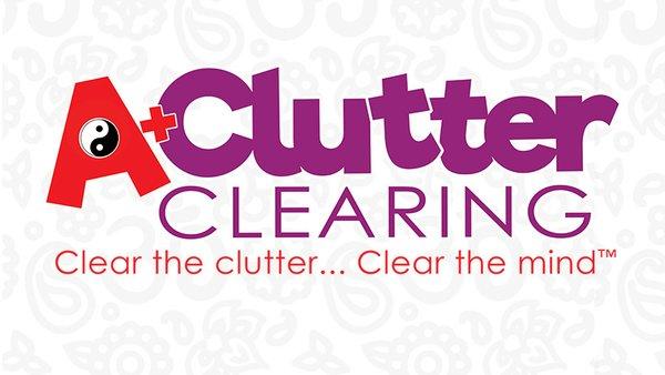 Clear the Clutter...
 Clear the Mind...
 561-706-7779  Call for your free evaluation.