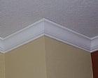 Crown Molding Orlando