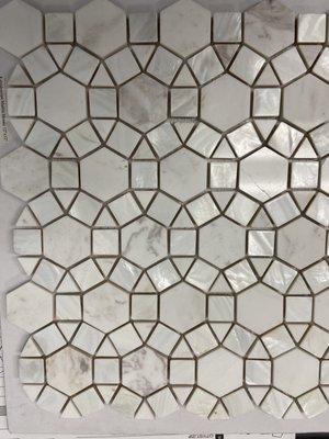 California Wholesale Tile