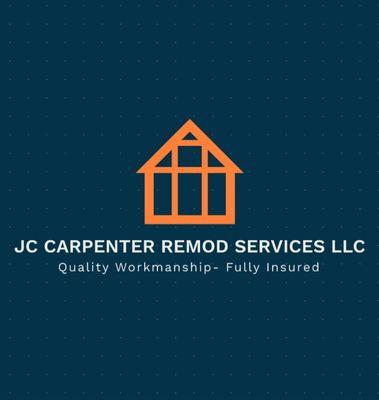 JC Carpenter Remod Services