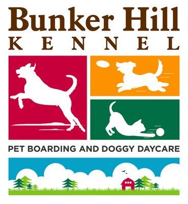 Bunker Hill Kennel