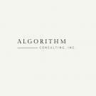 Algorithm Consulting