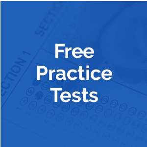 Take a Free Practice Test for ACT, SAT http://mytutor.com/free-practice-test