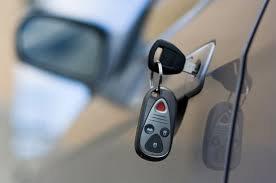 National Locksmith Service