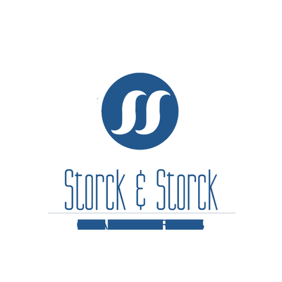 Storck & Storck Cleaning Services