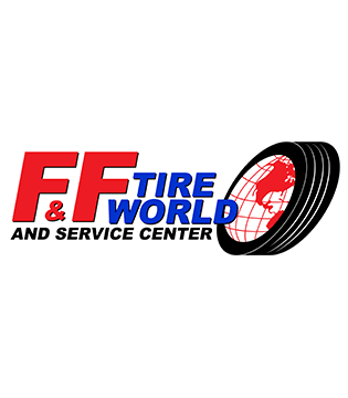 F&F Tire World