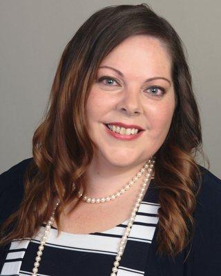 Krystal Arbogast Farmers Insurance Agency Owner