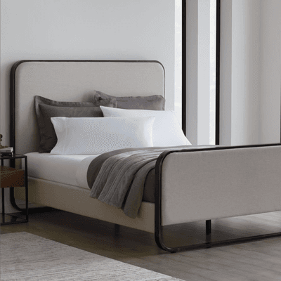 Amazing beds at super low prices!