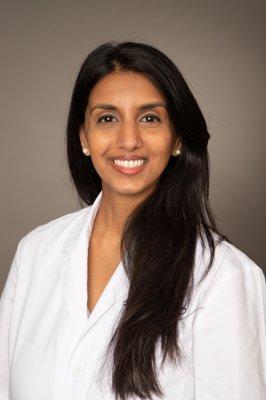 Opal Gupta, MD