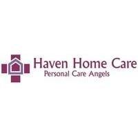 Haven Home Care