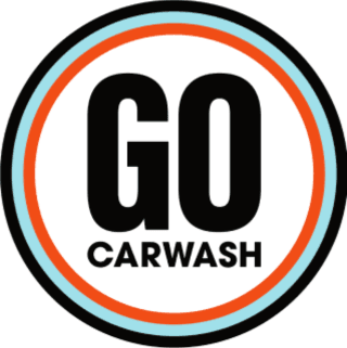 GO Car Wash - Olathe