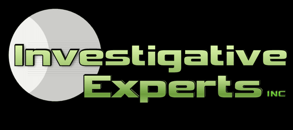 Investigative Experts Inc.