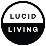 Lucid Living RVA