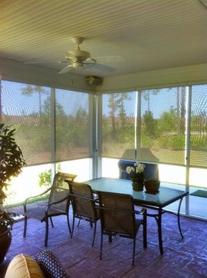 Affordable Blinds and More