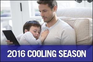 Get your Heating and Air Conditioning System Evaluated Today Serving Northern Virginia (Arlington, Fairfax, Prince William Co...