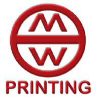 M7W Printing located in Somerset, KY