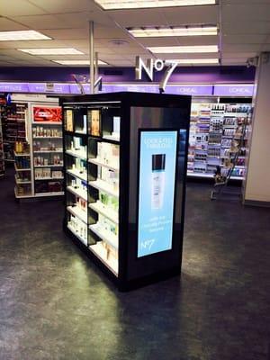 N7 Available now at this location