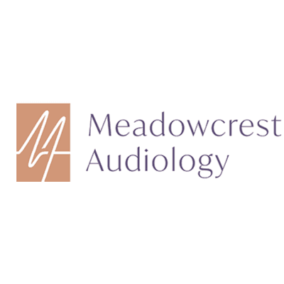 Welcome to Meadowcrest Audiology in Penn Laird, VA: Your Local Hearing Professional Serving the Harrisonburg Area