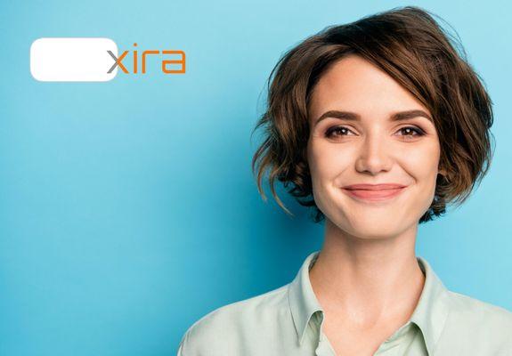 find your next lawyer on xira.com