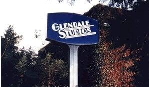 Glendale Studios