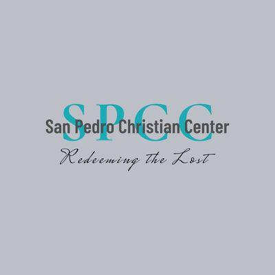 San Pedro Christian Center