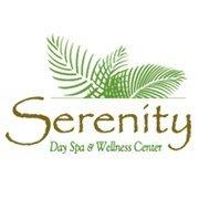 Serenity Day Spa