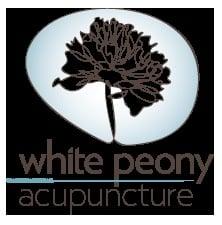 White Peony Acupuncture