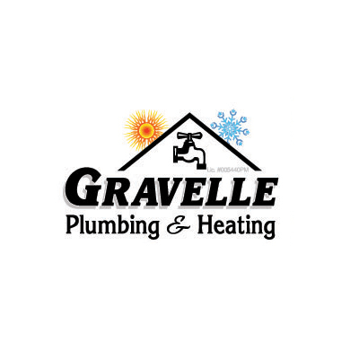 Gravelle Plumbing & Heating