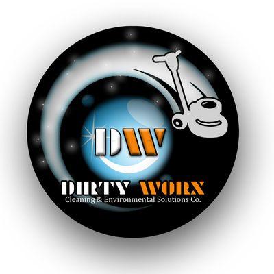 Dirty Worx Cleaning and Environmental Solutions