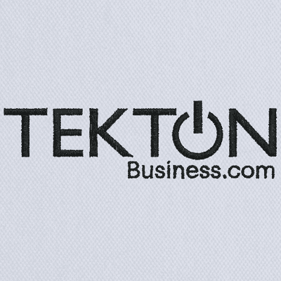 TEKTON Business