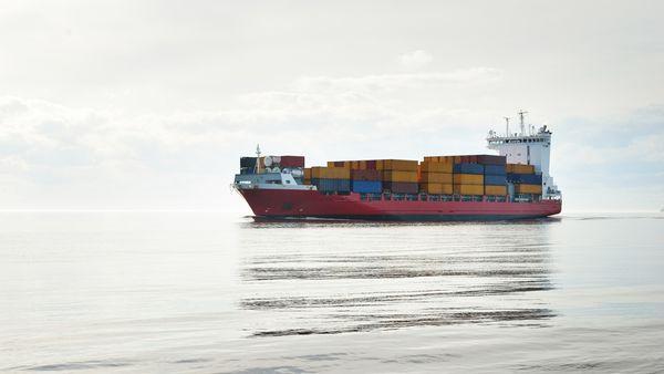 USCG, helping employees in the Maritime industry get back to work after a DOT violation.