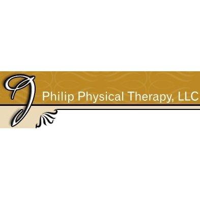 Philip Physical Therapy