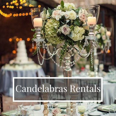 Visit our website for more information:   http://boutiqueeventplanners.com/portfolio/event-rentals/