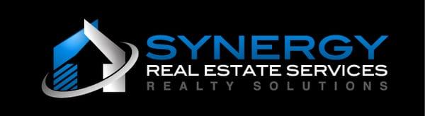 Synergy Real Estate Services