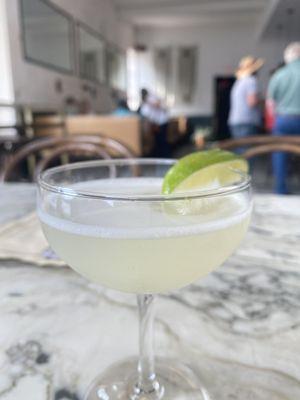 Daiquiri