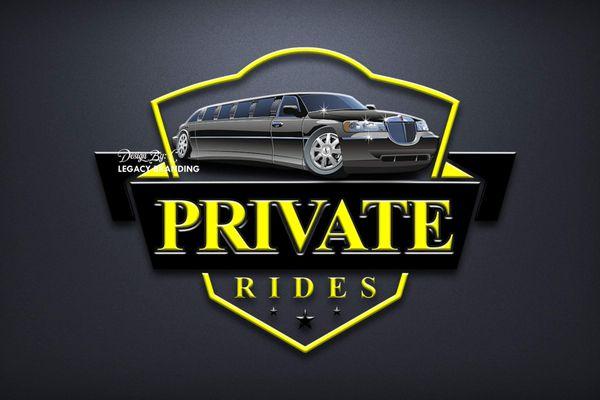 Private Rides