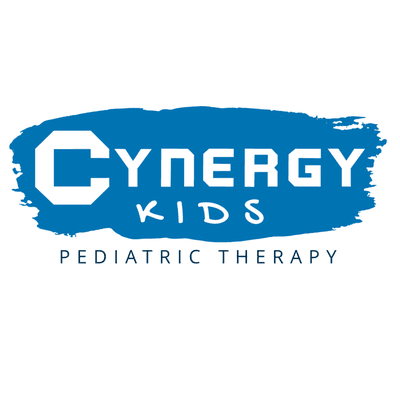 Cynergy Kids