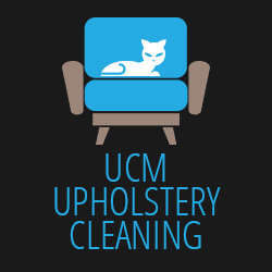 UCM Upholstery Cleaning - Charlotte, NC