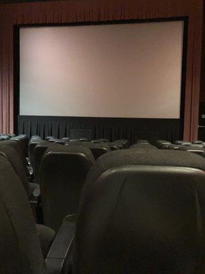 Theater 3